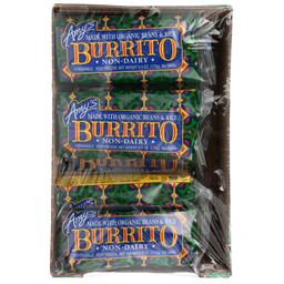 Product thumb gallery 346916112