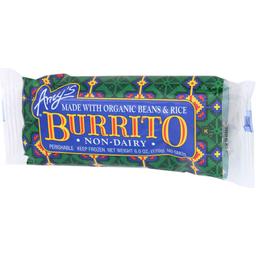 Product thumb gallery 999312136