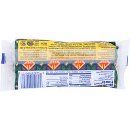 Product thumb gallery 701603540