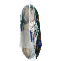 Product thumb gallery 236929852