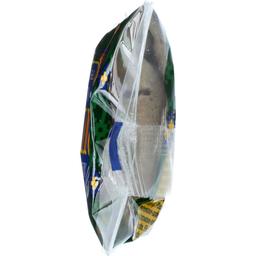 Product thumb gallery 925825048