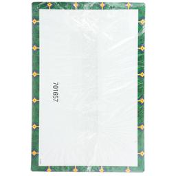 Product thumb gallery 760972486