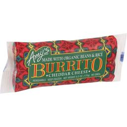 Product thumb gallery 315106440