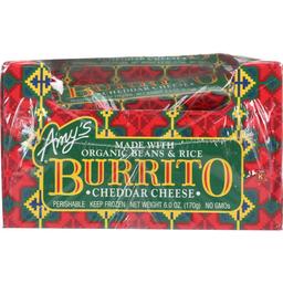 Product thumb gallery 832081966