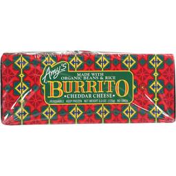 Product thumb gallery 364539817