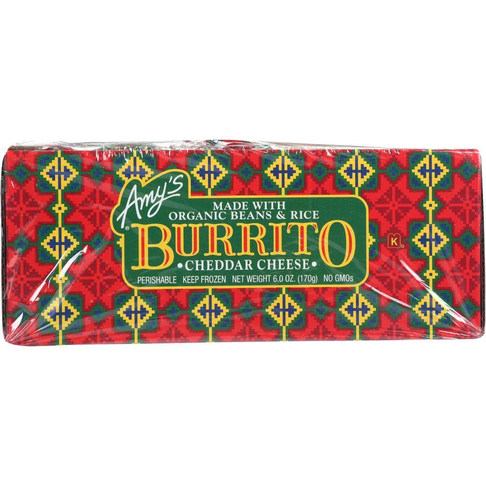 Product gallery 364539817