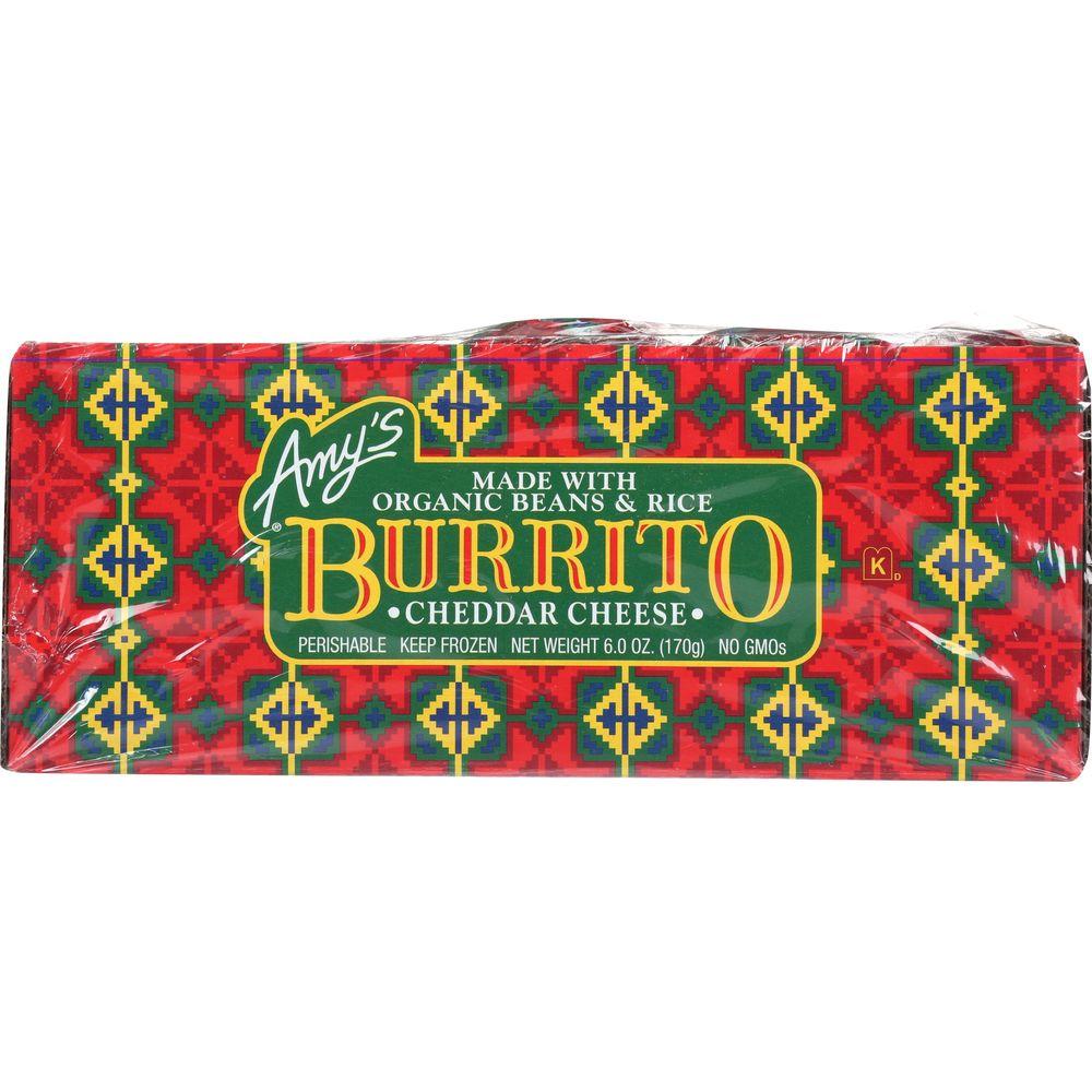 Product gallery 563294302