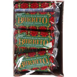 Product thumb gallery 738509588