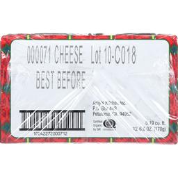 Product thumb gallery 820286704