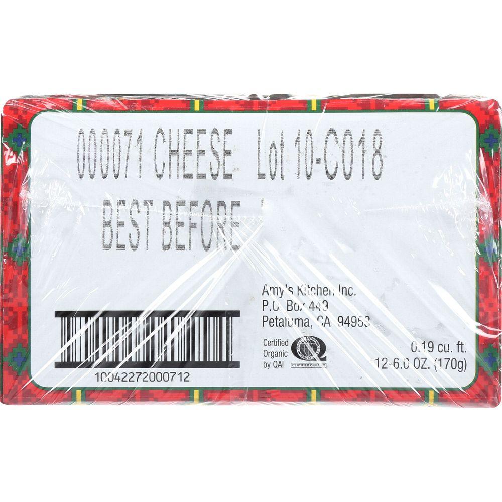 Product gallery 820286704