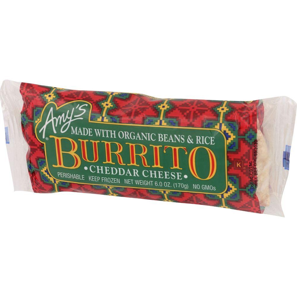 Product gallery 387704334