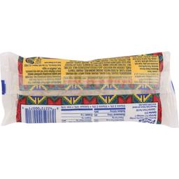 Product thumb gallery 491635358