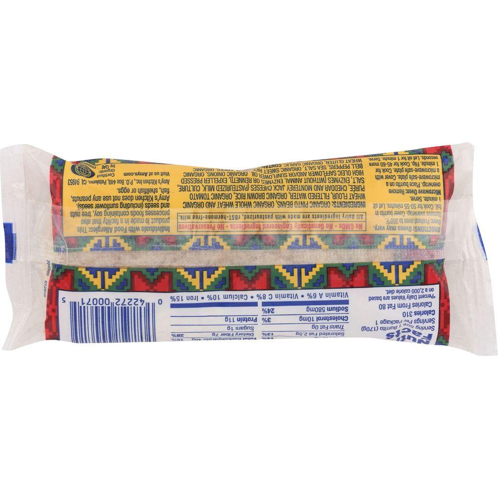 Product gallery 491635358