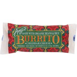 Product thumb gallery 489718117