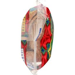 Product thumb gallery 802811727