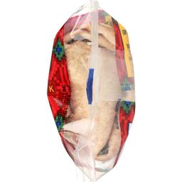 Product thumb gallery 454724284