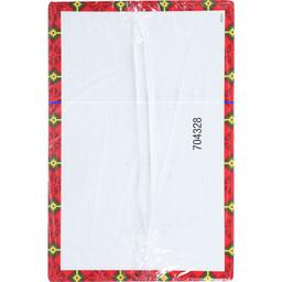 Product thumb gallery 159437753