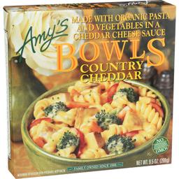 Product thumb gallery 645574574