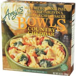 Product thumb gallery 522693857