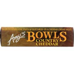 Product thumb gallery 94351349