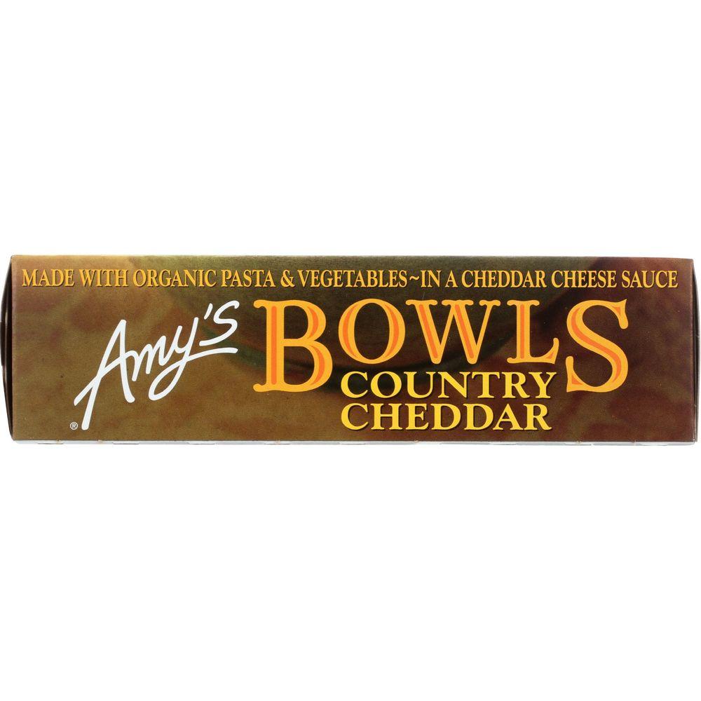 Product gallery 94351349