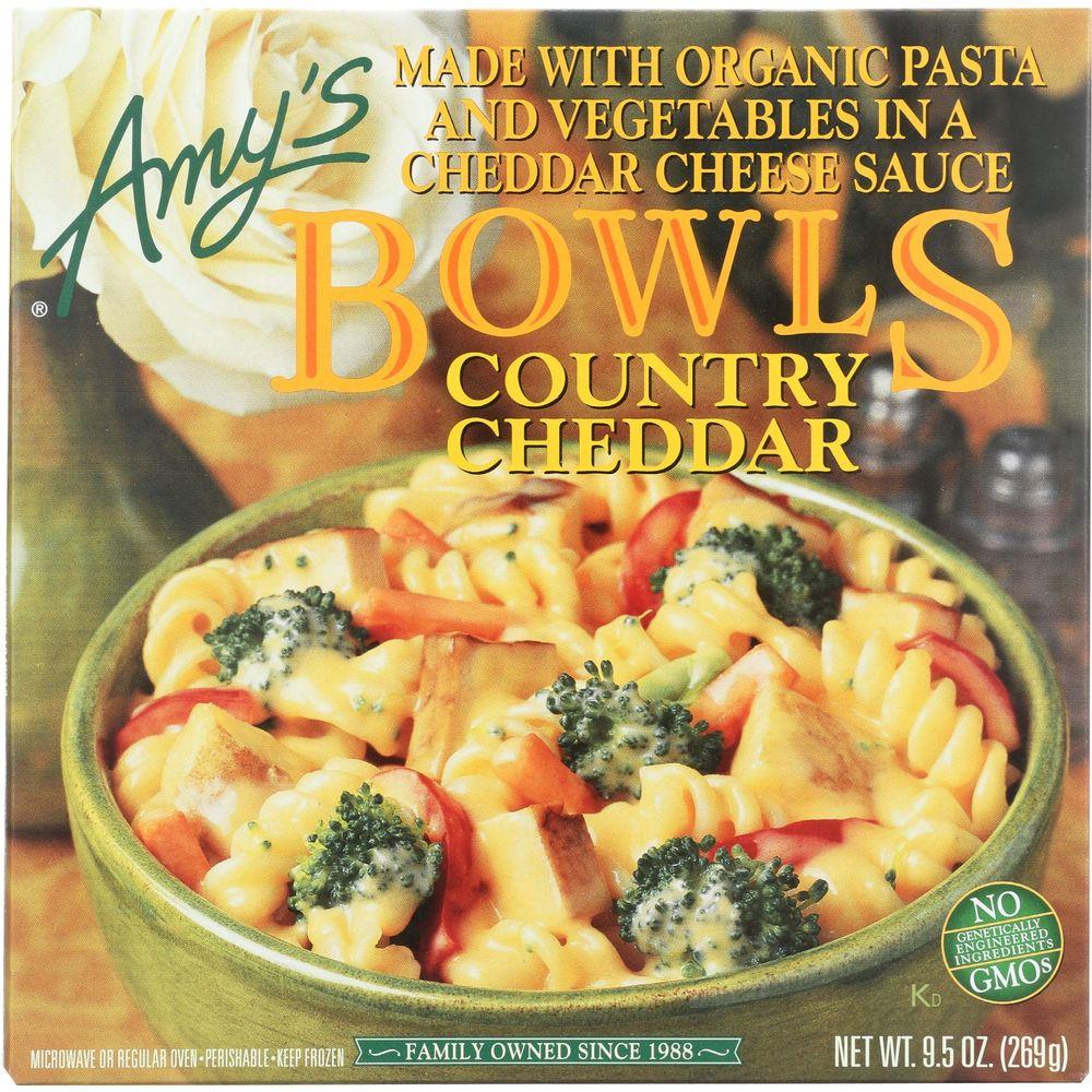 Product gallery 996359828