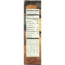 Product thumb gallery 591656768