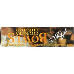 Product thumb gallery 635625473