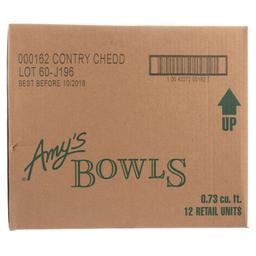 Product thumb gallery 985902403