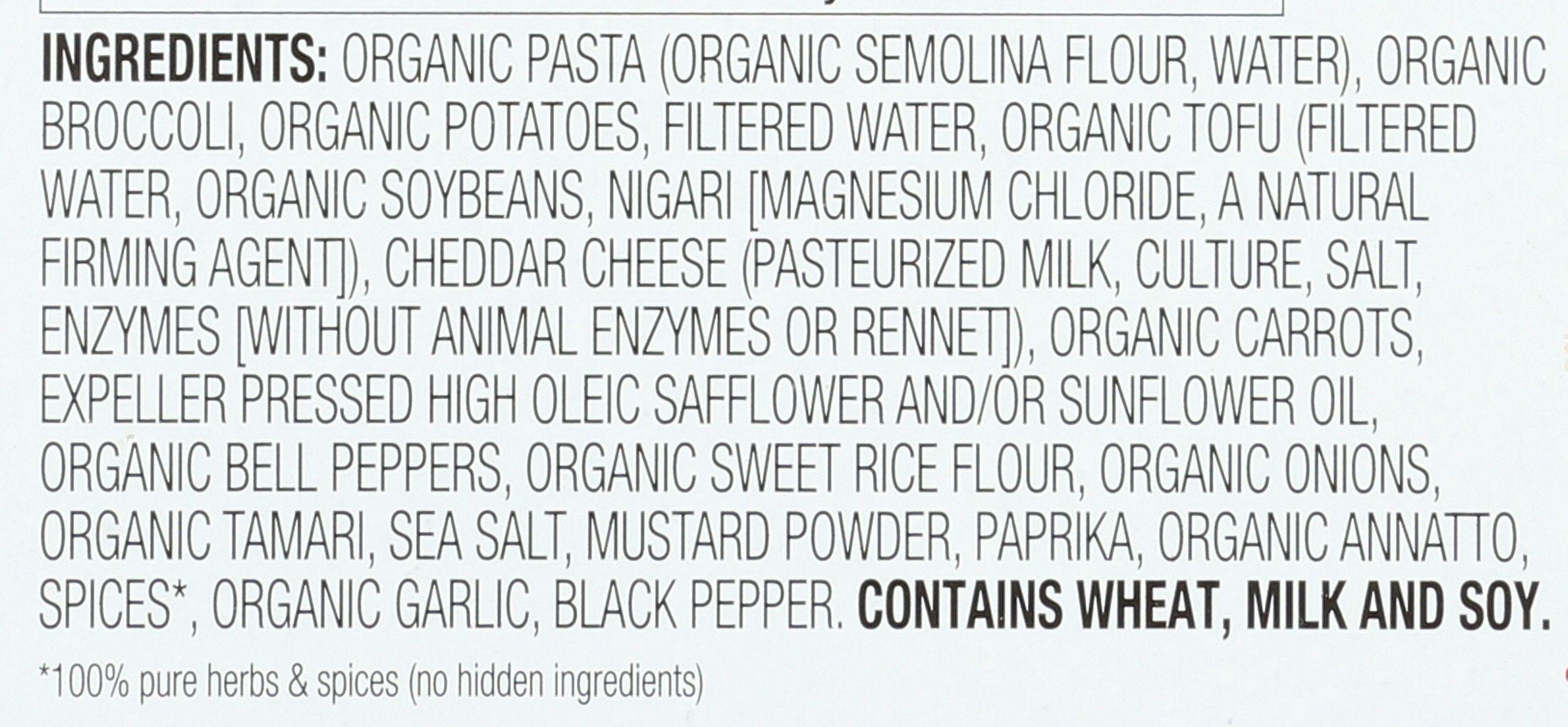 Product gallery 381388986