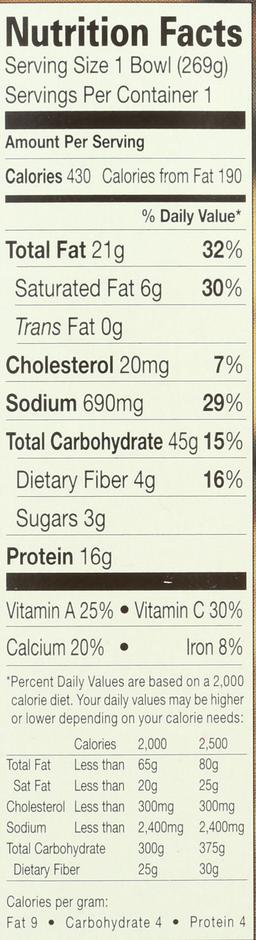 Product thumb gallery 164037879