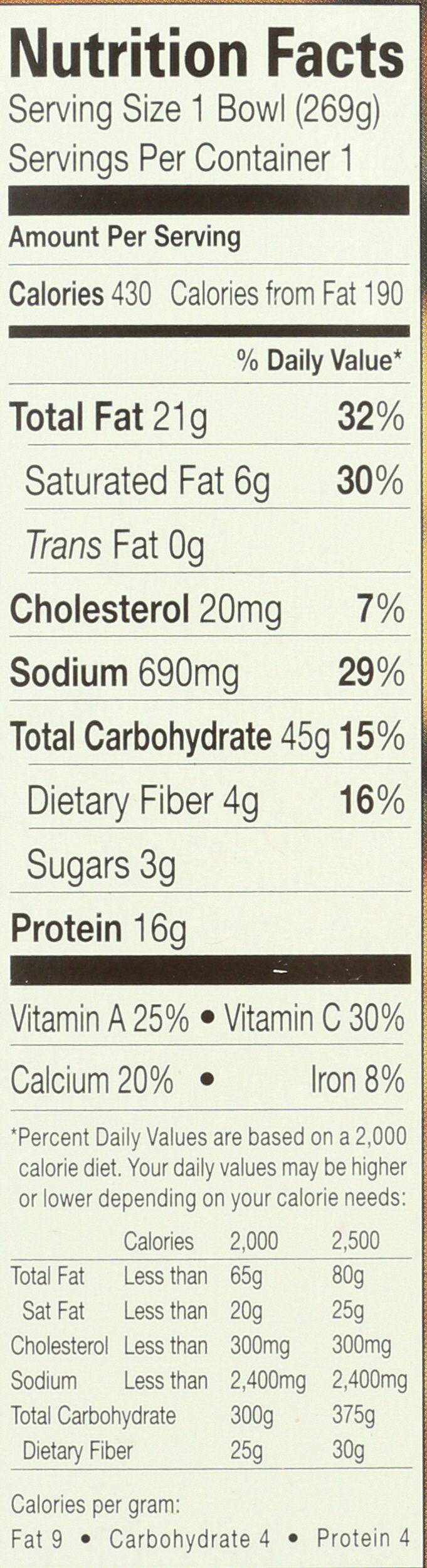 Product gallery 164037879