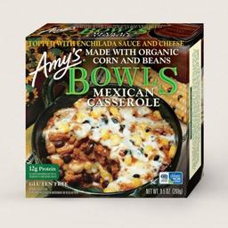 Product thumb gallery 171776453