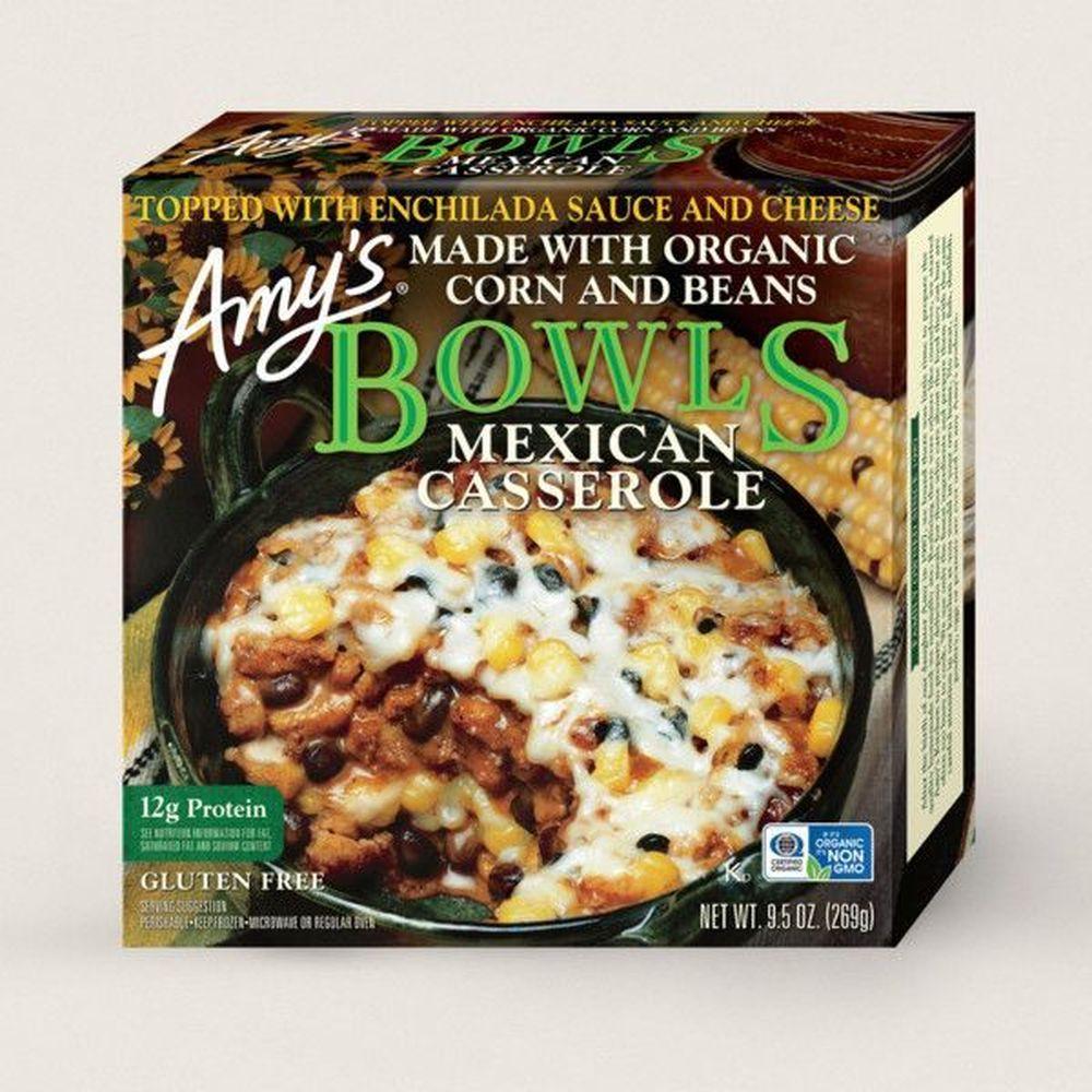 Product gallery 171776453