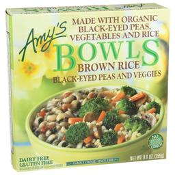 Product thumb gallery 999521470