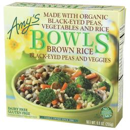 Product thumb gallery 89173761