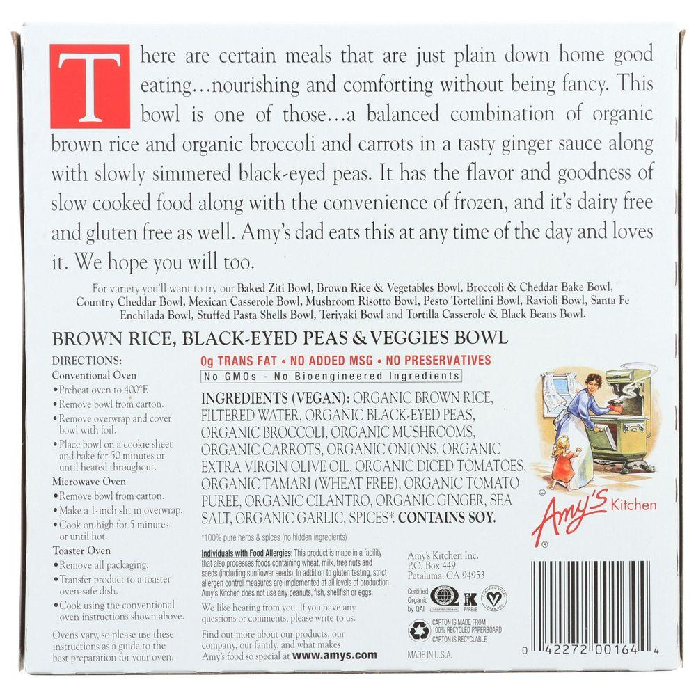 Product gallery 40599094