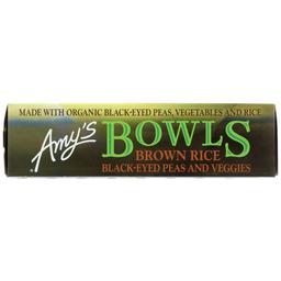 Product thumb gallery 766849022