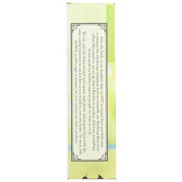 Product thumb gallery 363983924