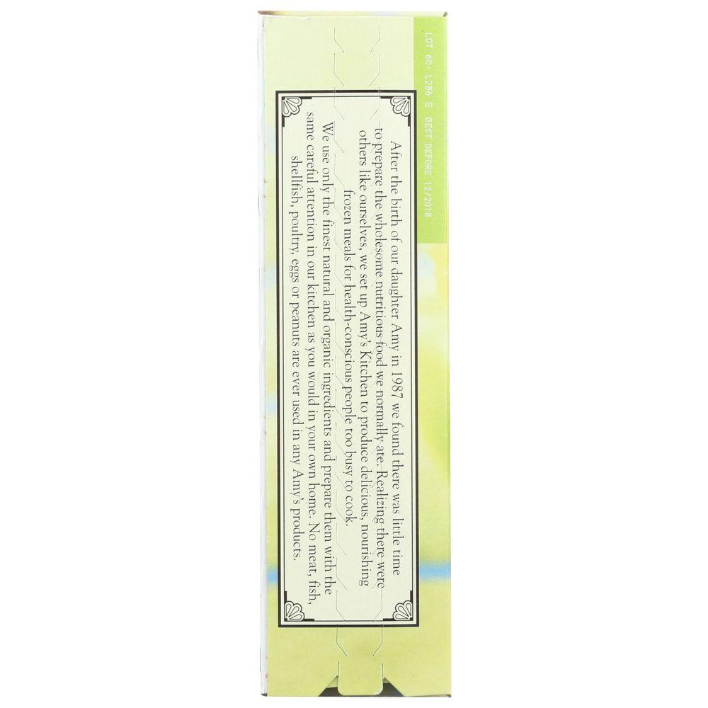 Product gallery 363983924