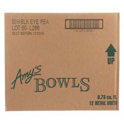 Product thumb gallery 808999675