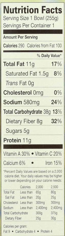 Product thumb gallery 565700844