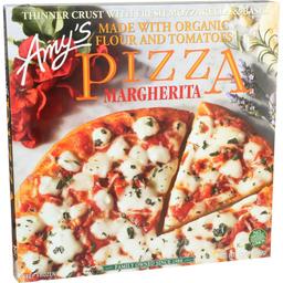 Product thumb gallery 757689831