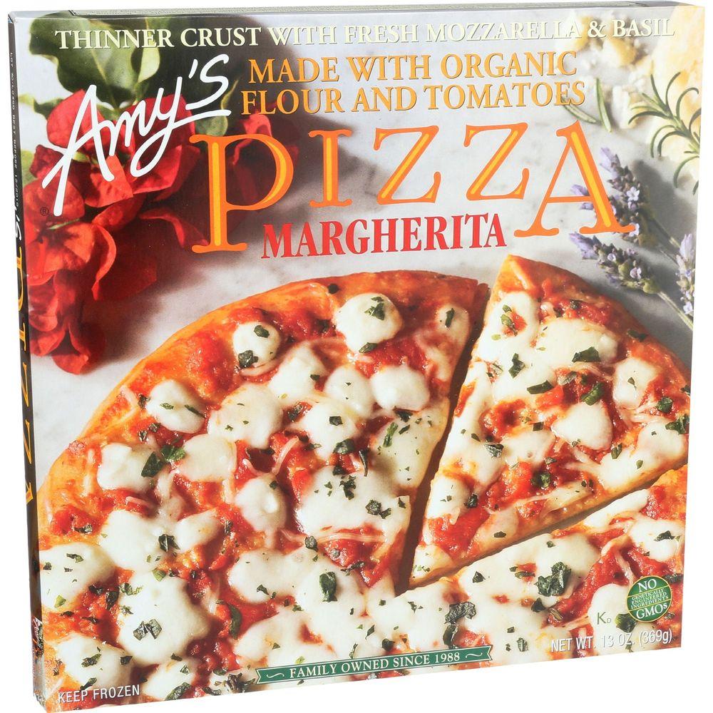 Product gallery 757689831