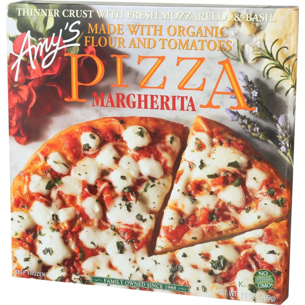 Product gallery 842239696