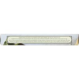 Product thumb gallery 989140551