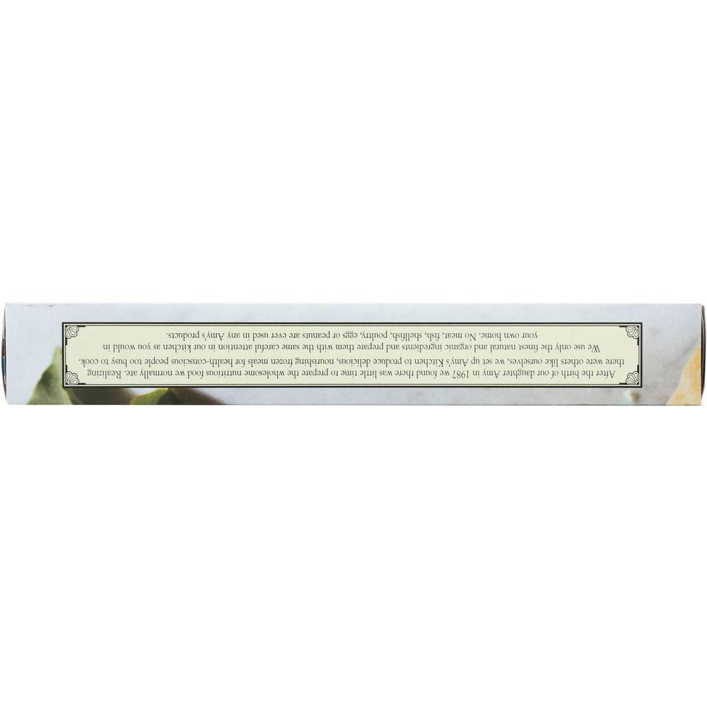 Product gallery 989140551