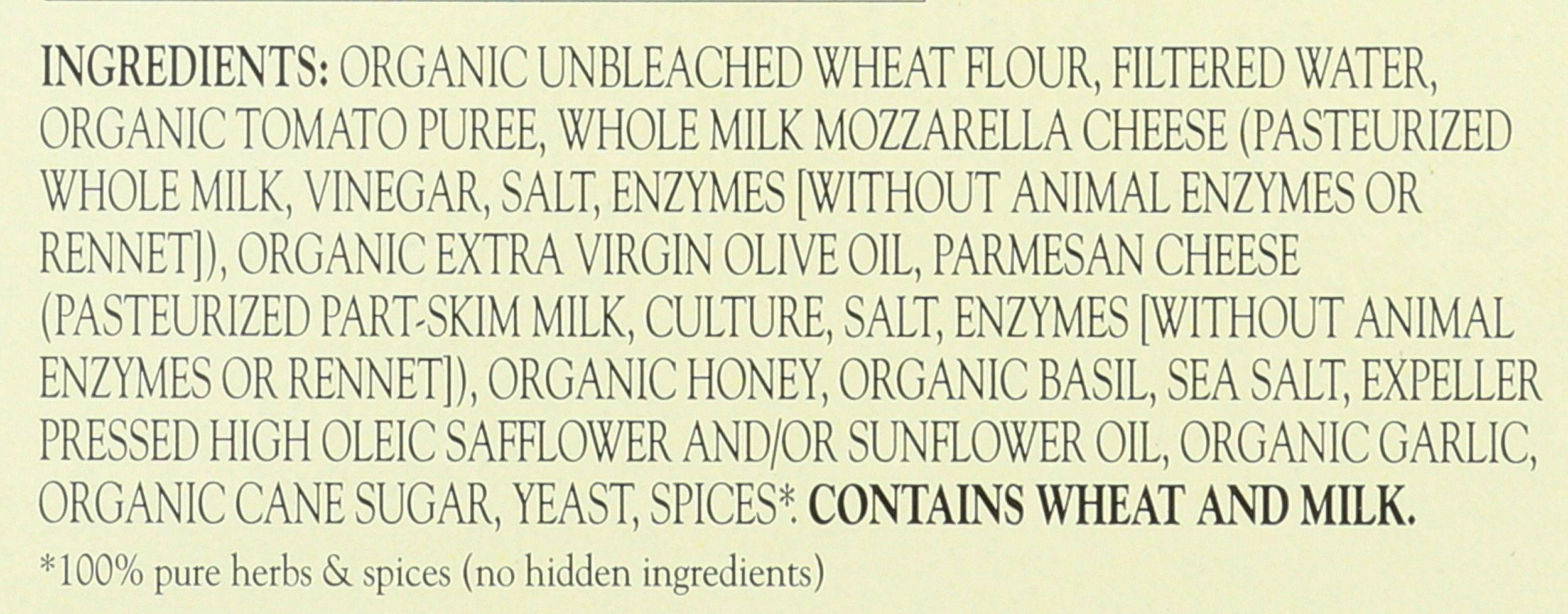 Product gallery 539838246