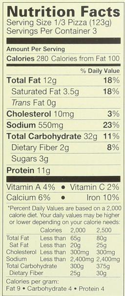 Product thumb gallery 508574974