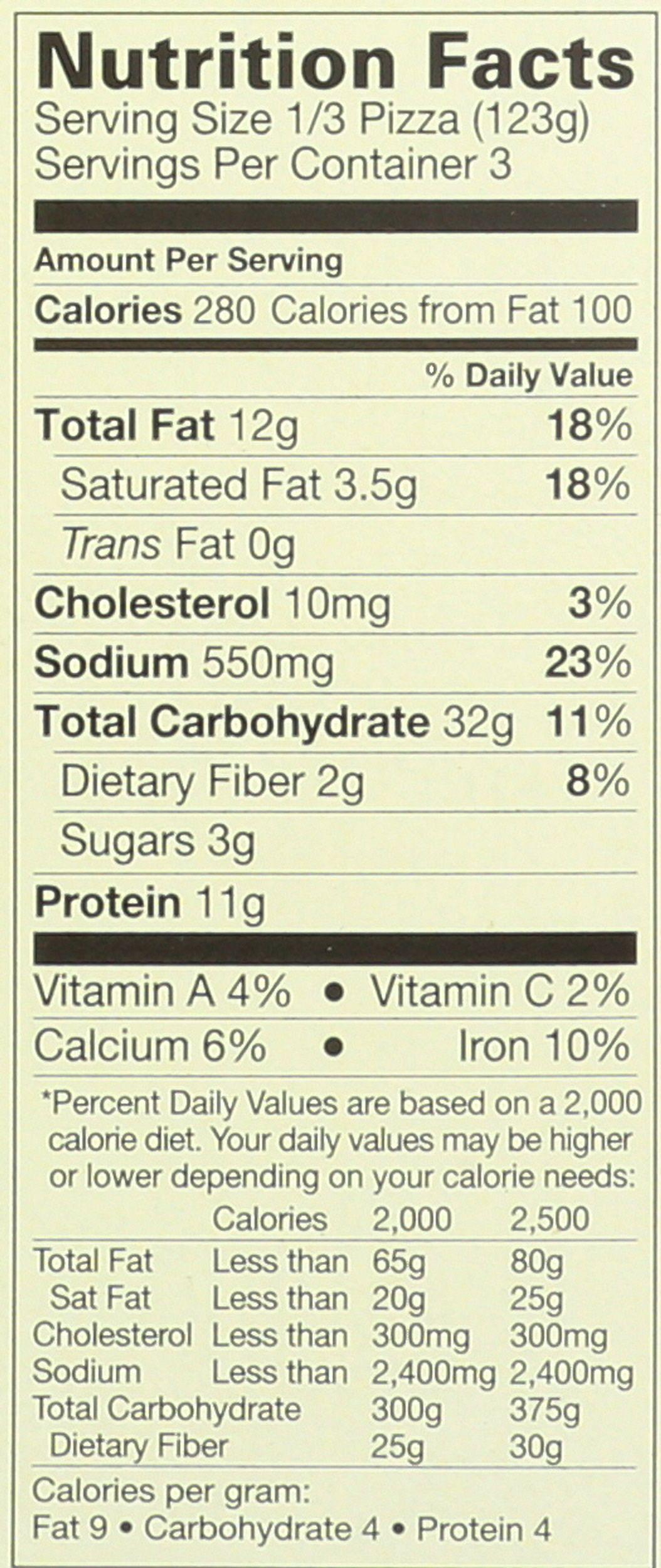 Product gallery 508574974